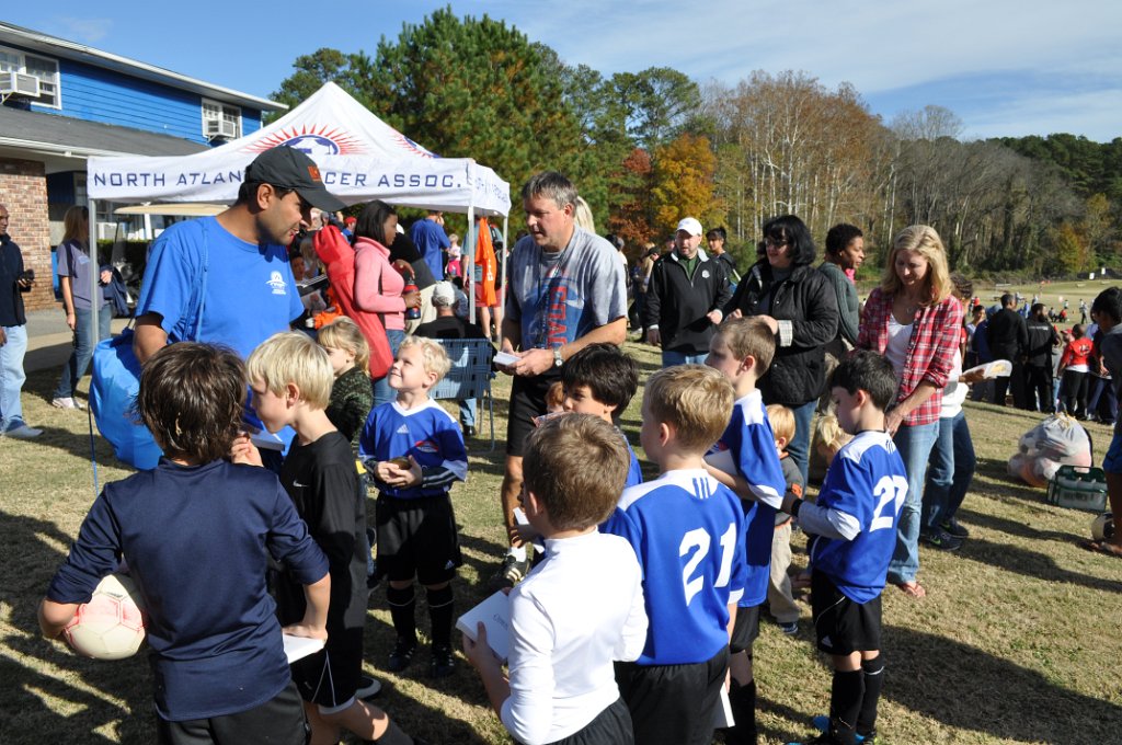 Soc_Nov2011 1005.JPG